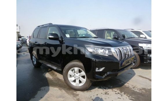ទិញ នាំចូល Toyota Prado Black ឡាន} ក្នុង Import - Dubai ក្នុង Kampot Province ទិញ នាំចូល Toyota Prado Black ឡាន} ក្នុង Import - Dubai ក្នុង Kampot Province