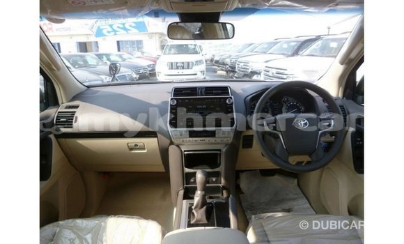 ទិញ នាំចូល Toyota Prado Black ឡាន} ក្នុង Import - Dubai ក្នុង Kampot Province ទិញ នាំចូល Toyota Prado Black ឡាន} ក្នុង Import - Dubai ក្នុង Kampot Province