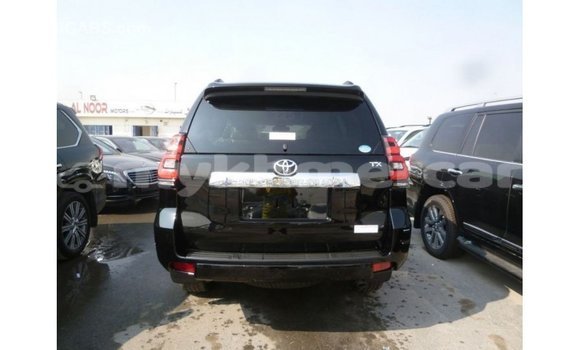 ទិញ នាំចូល Toyota Prado Black ឡាន} ក្នុង Import - Dubai ក្នុង Kampot Province ទិញ នាំចូល Toyota Prado Black ឡាន} ក្នុង Import - Dubai ក្នុង Kampot Province