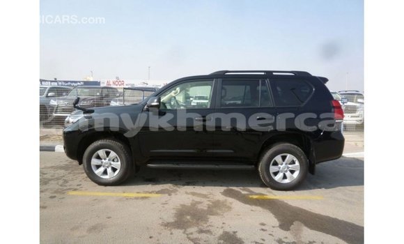 ទិញ នាំចូល Toyota Prado Black ឡាន} ក្នុង Import - Dubai ក្នុង Kampot Province ទិញ នាំចូល Toyota Prado Black ឡាន} ក្នុង Import - Dubai ក្នុង Kampot Province