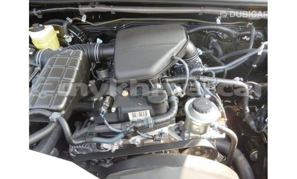 ទិញ នាំចូល Toyota Prado Black ឡាន} ក្នុង Import - Dubai ក្នុង Kampot Province ទិញ នាំចូល Toyota Prado Black ឡាន} ក្នុង Import - Dubai ក្នុង Kampot Province