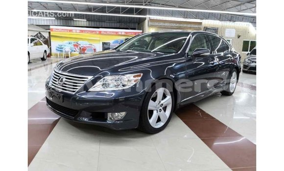 ទិញ នាំចូល Lexus LS Other ឡាន} ក្នុង Import - Dubai ក្នុង Kampot Province ទិញ នាំចូល Lexus LS Other ឡាន} ក្នុង Import - Dubai ក្នុង Kampot Province