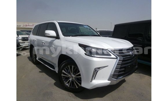 ទិញ នាំចូល Lexus LX White ឡាន} ក្នុង Import - Dubai ក្នុង Kampot Province ទិញ នាំចូល Lexus LX White ឡាន} ក្នុង Import - Dubai ក្នុង Kampot Province