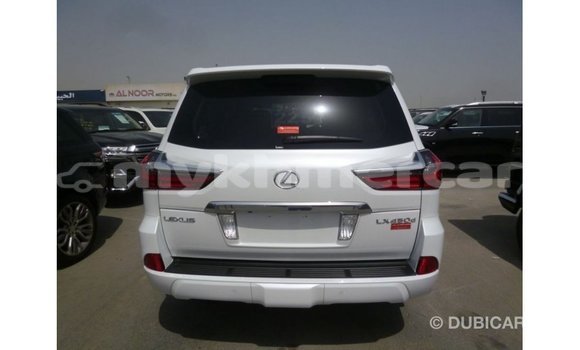 ទិញ នាំចូល Lexus LX White ឡាន} ក្នុង Import - Dubai ក្នុង Kampot Province ទិញ នាំចូល Lexus LX White ឡាន} ក្នុង Import - Dubai ក្នុង Kampot Province