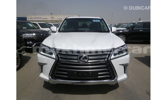 ទិញ នាំចូល Lexus LX White ឡាន} ក្នុង Import - Dubai ក្នុង Kampot Province ទិញ នាំចូល Lexus LX White ឡាន} ក្នុង Import - Dubai ក្នុង Kampot Province
