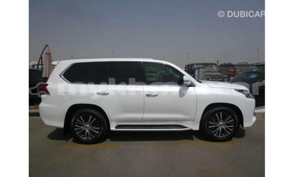ទិញ នាំចូល Lexus LX White ឡាន} ក្នុង Import - Dubai ក្នុង Kampot Province ទិញ នាំចូល Lexus LX White ឡាន} ក្នុង Import - Dubai ក្នុង Kampot Province