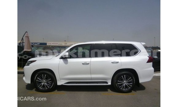 ទិញ នាំចូល Lexus LX White ឡាន} ក្នុង Import - Dubai ក្នុង Kampot Province ទិញ នាំចូល Lexus LX White ឡាន} ក្នុង Import - Dubai ក្នុង Kampot Province