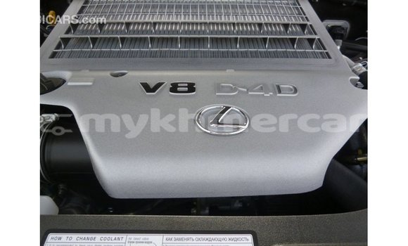 ទិញ នាំចូល Lexus LX White ឡាន} ក្នុង Import - Dubai ក្នុង Kampot Province ទិញ នាំចូល Lexus LX White ឡាន} ក្នុង Import - Dubai ក្នុង Kampot Province