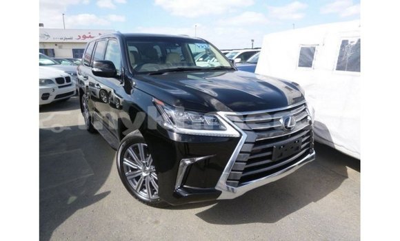 ទិញ នាំចូល Lexus LX Black ឡាន} ក្នុង Import - Dubai ក្នុង Kampot Province ទិញ នាំចូល Lexus LX Black ឡាន} ក្នុង Import - Dubai ក្នុង Kampot Province