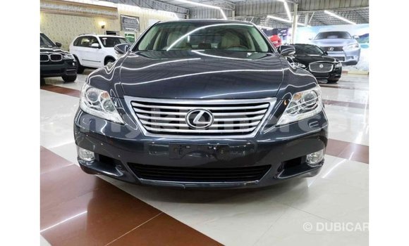 ទិញ នាំចូល Lexus LS Other ឡាន} ក្នុង Import - Dubai ក្នុង Kampot Province ទិញ នាំចូល Lexus LS Other ឡាន} ក្នុង Import - Dubai ក្នុង Kampot Province