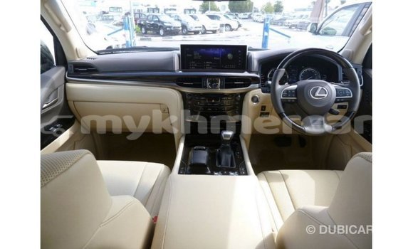 ទិញ នាំចូល Lexus LX Black ឡាន} ក្នុង Import - Dubai ក្នុង Kampot Province ទិញ នាំចូល Lexus LX Black ឡាន} ក្នុង Import - Dubai ក្នុង Kampot Province
