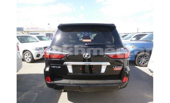 ទិញ នាំចូល Lexus LX Black ឡាន} ក្នុង Import - Dubai ក្នុង Kampot Province ទិញ នាំចូល Lexus LX Black ឡាន} ក្នុង Import - Dubai ក្នុង Kampot Province