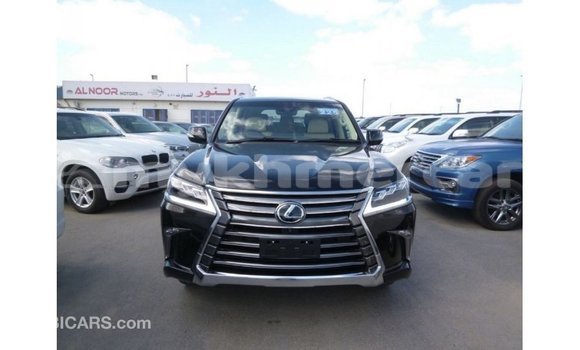 ទិញ នាំចូល Lexus LX Black ឡាន} ក្នុង Import - Dubai ក្នុង Kampot Province ទិញ នាំចូល Lexus LX Black ឡាន} ក្នុង Import - Dubai ក្នុង Kampot Province