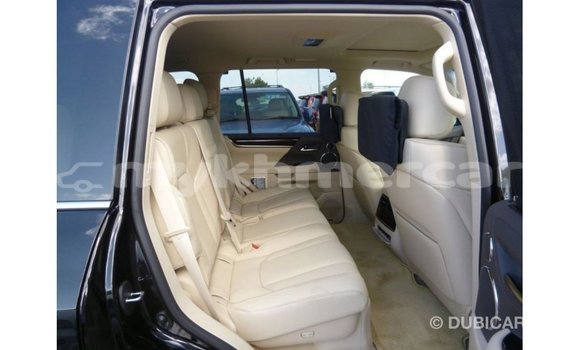 ទិញ នាំចូល Lexus LX Black ឡាន} ក្នុង Import - Dubai ក្នុង Kampot Province ទិញ នាំចូល Lexus LX Black ឡាន} ក្នុង Import - Dubai ក្នុង Kampot Province