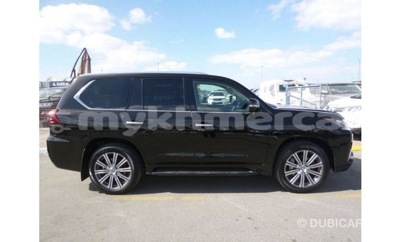 ទិញ នាំចូល Lexus LX Black ឡាន} ក្នុង Import - Dubai ក្នុង Kampot Province ទិញ នាំចូល Lexus LX Black ឡាន} ក្នុង Import - Dubai ក្នុង Kampot Province