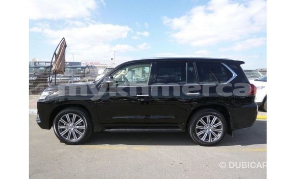 ទិញ នាំចូល Lexus LX Black ឡាន} ក្នុង Import - Dubai ក្នុង Kampot Province ទិញ នាំចូល Lexus LX Black ឡាន} ក្នុង Import - Dubai ក្នុង Kampot Province