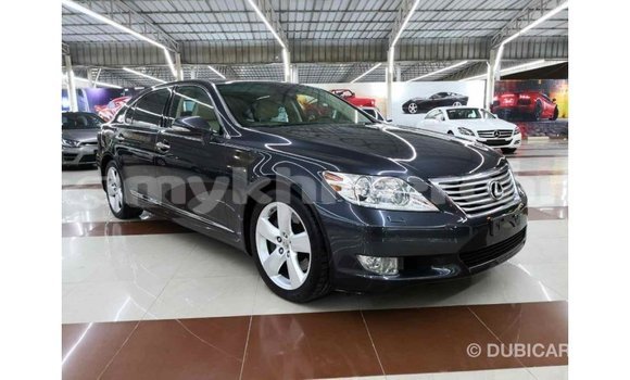 ទិញ នាំចូល Lexus LS Other ឡាន} ក្នុង Import - Dubai ក្នុង Kampot Province ទិញ នាំចូល Lexus LS Other ឡាន} ក្នុង Import - Dubai ក្នុង Kampot Province
