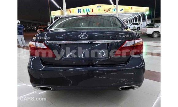 ទិញ នាំចូល Lexus LS Other ឡាន} ក្នុង Import - Dubai ក្នុង Kampot Province ទិញ នាំចូល Lexus LS Other ឡាន} ក្នុង Import - Dubai ក្នុង Kampot Province