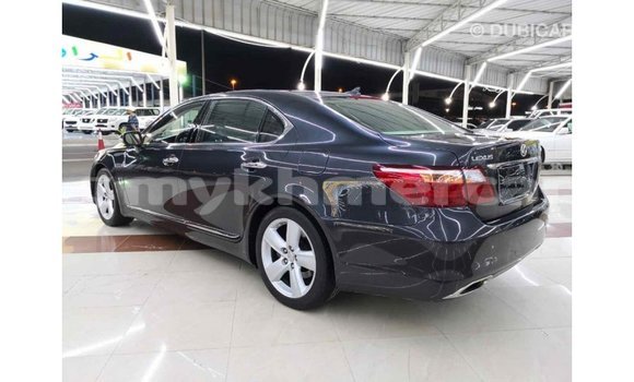 ទិញ នាំចូល Lexus LS Other ឡាន} ក្នុង Import - Dubai ក្នុង Kampot Province ទិញ នាំចូល Lexus LS Other ឡាន} ក្នុង Import - Dubai ក្នុង Kampot Province
