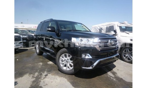 ទិញ នាំចូល Toyota Land Cruiser Black ឡាន} ក្នុង Import - Dubai ក្នុង Kampot Province ទិញ នាំចូល Toyota Land Cruiser Black ឡាន} ក្នុង Import - Dubai ក្នុង Kampot Province