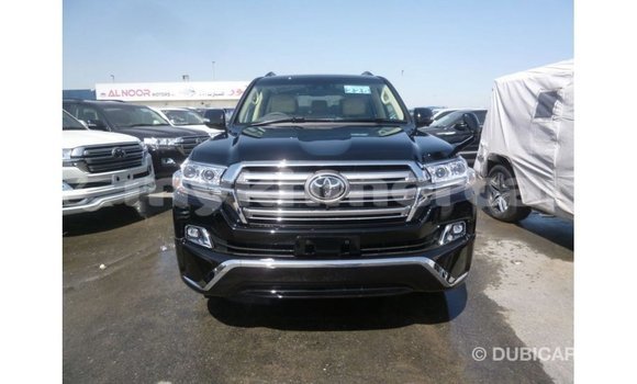 ទិញ នាំចូល Toyota Land Cruiser Black ឡាន} ក្នុង Import - Dubai ក្នុង Kampot Province ទិញ នាំចូល Toyota Land Cruiser Black ឡាន} ក្នុង Import - Dubai ក្នុង Kampot Province