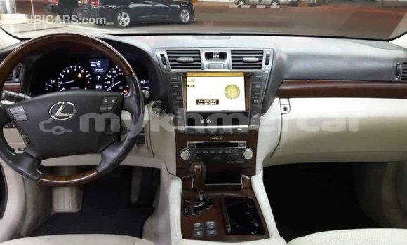 ទិញ នាំចូល Lexus LS Other ឡាន} ក្នុង Import - Dubai ក្នុង Kampot Province ទិញ នាំចូល Lexus LS Other ឡាន} ក្នុង Import - Dubai ក្នុង Kampot Province