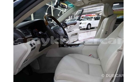 ទិញ នាំចូល Lexus LS Other ឡាន} ក្នុង Import - Dubai ក្នុង Kampot Province ទិញ នាំចូល Lexus LS Other ឡាន} ក្នុង Import - Dubai ក្នុង Kampot Province