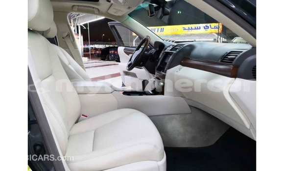ទិញ នាំចូល Lexus LS Other ឡាន} ក្នុង Import - Dubai ក្នុង Kampot Province ទិញ នាំចូល Lexus LS Other ឡាន} ក្នុង Import - Dubai ក្នុង Kampot Province