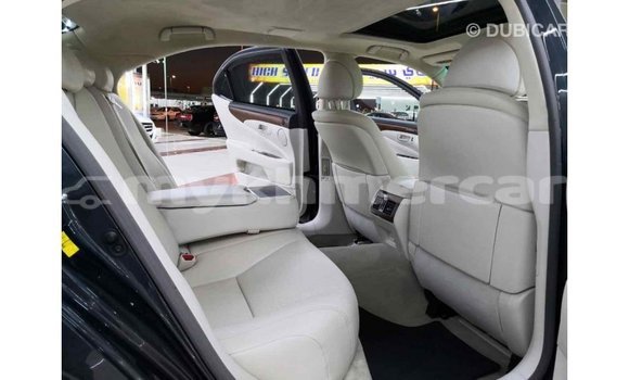 ទិញ នាំចូល Lexus LS Other ឡាន} ក្នុង Import - Dubai ក្នុង Kampot Province ទិញ នាំចូល Lexus LS Other ឡាន} ក្នុង Import - Dubai ក្នុង Kampot Province