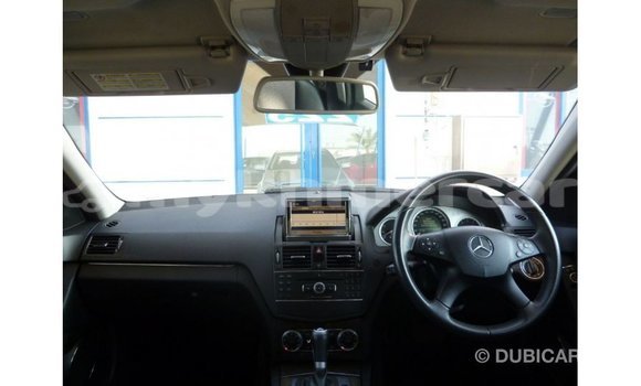 Buy Import Mercedes-Benz 200 Other Car in Import - Dubai in Kampot Province Buy Import Mercedes-Benz 200 Other Car in Import - Dubai in Kampot Province