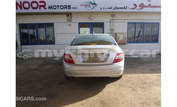 Buy Import Mercedes-Benz 200 Other Car in Import - Dubai in Kampot Province Buy Import Mercedes-Benz 200 Other Car in Import - Dubai in Kampot Province