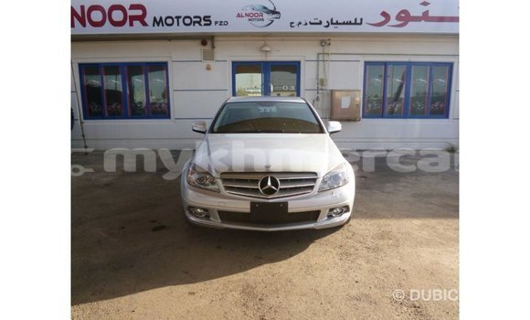 Buy Import Mercedes-Benz 200 Other Car in Import - Dubai in Kampot Province Buy Import Mercedes-Benz 200 Other Car in Import - Dubai in Kampot Province