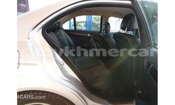 Buy Import Mercedes-Benz 200 Other Car in Import - Dubai in Kampot Province Buy Import Mercedes-Benz 200 Other Car in Import - Dubai in Kampot Province