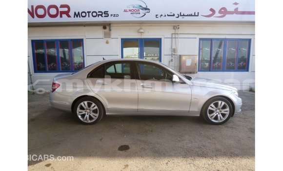Buy Import Mercedes-Benz 200 Other Car in Import - Dubai in Kampot Province Buy Import Mercedes-Benz 200 Other Car in Import - Dubai in Kampot Province