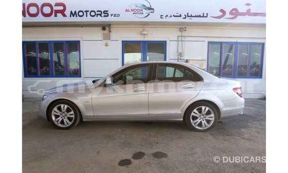 Buy Import Mercedes-Benz 200 Other Car in Import - Dubai in Kampot Province Buy Import Mercedes-Benz 200 Other Car in Import - Dubai in Kampot Province