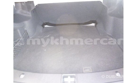 Buy Import Mercedes-Benz 200 Other Car in Import - Dubai in Kampot Province Buy Import Mercedes-Benz 200 Other Car in Import - Dubai in Kampot Province
