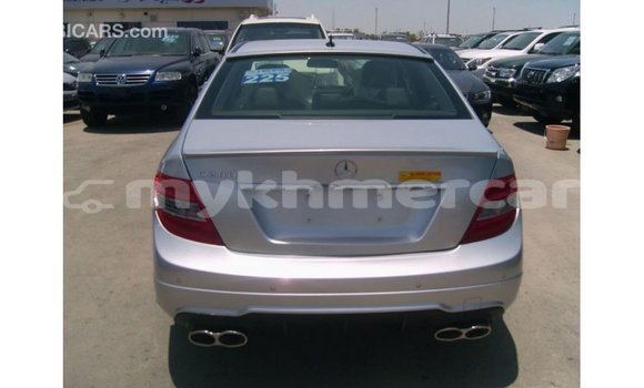 ទិញ នាំចូល Mercedes-Benz 190 (W201) Other ឡាន} ក្នុង Import - Dubai ក្នុង Kampot Province ទិញ នាំចូល Mercedes-Benz 190 (W201) Other ឡាន} ក្នុង Import - Dubai ក្នុង Kampot Province