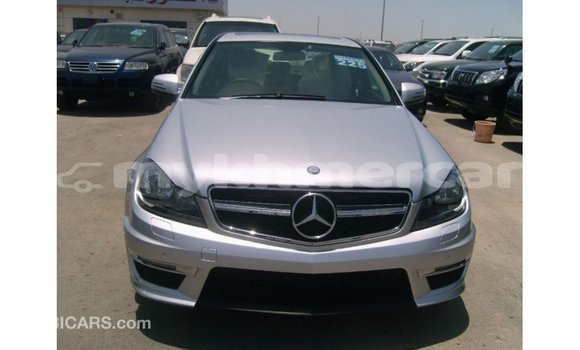 ទិញ នាំចូល Mercedes-Benz 190 (W201) Other ឡាន} ក្នុង Import - Dubai ក្នុង Kampot Province ទិញ នាំចូល Mercedes-Benz 190 (W201) Other ឡាន} ក្នុង Import - Dubai ក្នុង Kampot Province