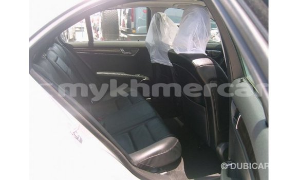 ទិញ នាំចូល Mercedes-Benz 190 (W201) Other ឡាន} ក្នុង Import - Dubai ក្នុង Kampot Province ទិញ នាំចូល Mercedes-Benz 190 (W201) Other ឡាន} ក្នុង Import - Dubai ក្នុង Kampot Province