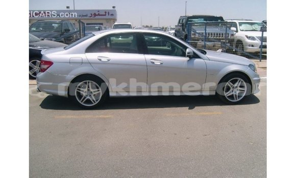 ទិញ នាំចូល Mercedes-Benz 190 (W201) Other ឡាន} ក្នុង Import - Dubai ក្នុង Kampot Province ទិញ នាំចូល Mercedes-Benz 190 (W201) Other ឡាន} ក្នុង Import - Dubai ក្នុង Kampot Province