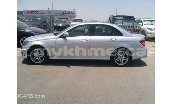 ទិញ នាំចូល Mercedes-Benz 190 (W201) Other ឡាន} ក្នុង Import - Dubai ក្នុង Kampot Province ទិញ នាំចូល Mercedes-Benz 190 (W201) Other ឡាន} ក្នុង Import - Dubai ក្នុង Kampot Province