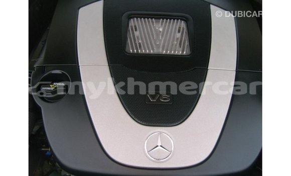 ទិញ នាំចូល Mercedes-Benz 190 (W201) Other ឡាន} ក្នុង Import - Dubai ក្នុង Kampot Province ទិញ នាំចូល Mercedes-Benz 190 (W201) Other ឡាន} ក្នុង Import - Dubai ក្នុង Kampot Province