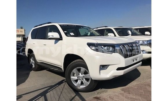 ទិញ នាំចូល Toyota Prado White ឡាន} ក្នុង Import - Dubai ក្នុង Kampot Province ទិញ នាំចូល Toyota Prado White ឡាន} ក្នុង Import - Dubai ក្នុង Kampot Province