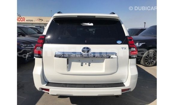 ទិញ នាំចូល Toyota Prado White ឡាន} ក្នុង Import - Dubai ក្នុង Kampot Province ទិញ នាំចូល Toyota Prado White ឡាន} ក្នុង Import - Dubai ក្នុង Kampot Province