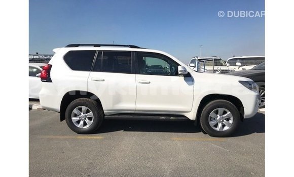 ទិញ នាំចូល Toyota Prado White ឡាន} ក្នុង Import - Dubai ក្នុង Kampot Province ទិញ នាំចូល Toyota Prado White ឡាន} ក្នុង Import - Dubai ក្នុង Kampot Province