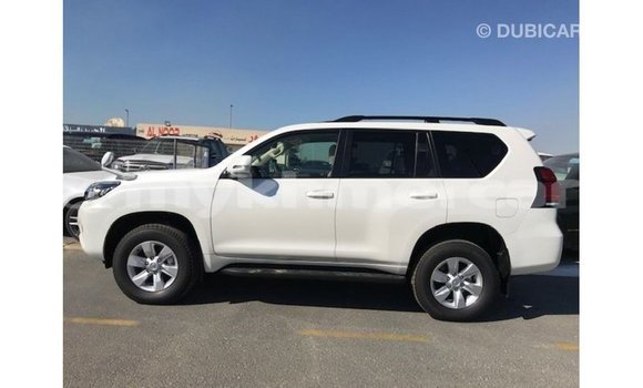 ទិញ នាំចូល Toyota Prado White ឡាន} ក្នុង Import - Dubai ក្នុង Kampot Province ទិញ នាំចូល Toyota Prado White ឡាន} ក្នុង Import - Dubai ក្នុង Kampot Province