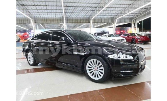 ទិញ នាំចូល Jaguar XJ Black ឡាន} ក្នុង Import - Dubai ក្នុង Kampot Province ទិញ នាំចូល Jaguar XJ Black ឡាន} ក្នុង Import - Dubai ក្នុង Kampot Province