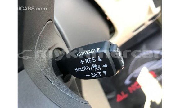 ទិញ នាំចូល Toyota Prado White ឡាន} ក្នុង Import - Dubai ក្នុង Kampot Province ទិញ នាំចូល Toyota Prado White ឡាន} ក្នុង Import - Dubai ក្នុង Kampot Province