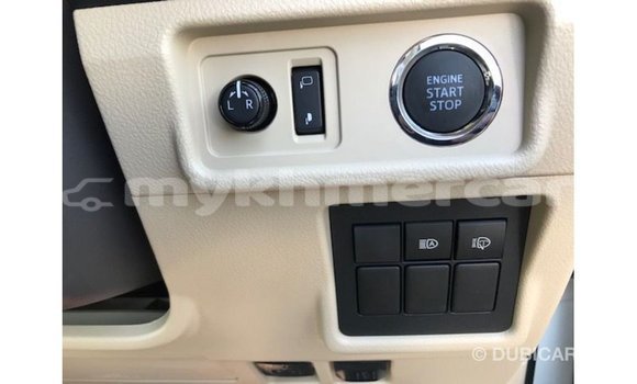ទិញ នាំចូល Toyota Prado White ឡាន} ក្នុង Import - Dubai ក្នុង Kampot Province ទិញ នាំចូល Toyota Prado White ឡាន} ក្នុង Import - Dubai ក្នុង Kampot Province