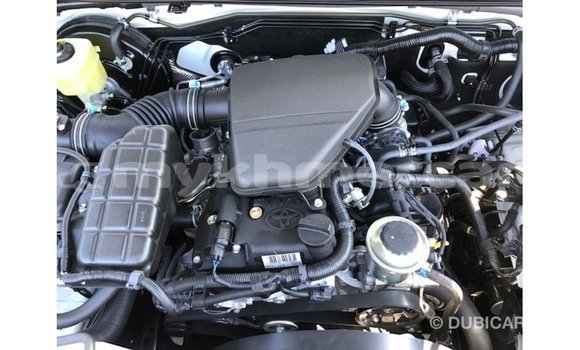 ទិញ នាំចូល Toyota Prado White ឡាន} ក្នុង Import - Dubai ក្នុង Kampot Province ទិញ នាំចូល Toyota Prado White ឡាន} ក្នុង Import - Dubai ក្នុង Kampot Province